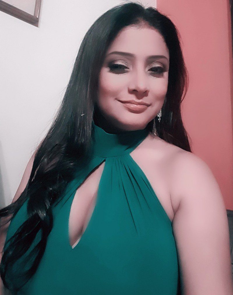 colombian-women-latina-women-shirley1