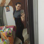 IMG_20161203_184030-1