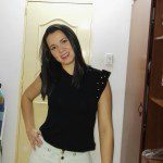 IMG_20171231_163643