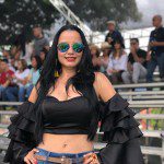 IMG_20171225_210354_455