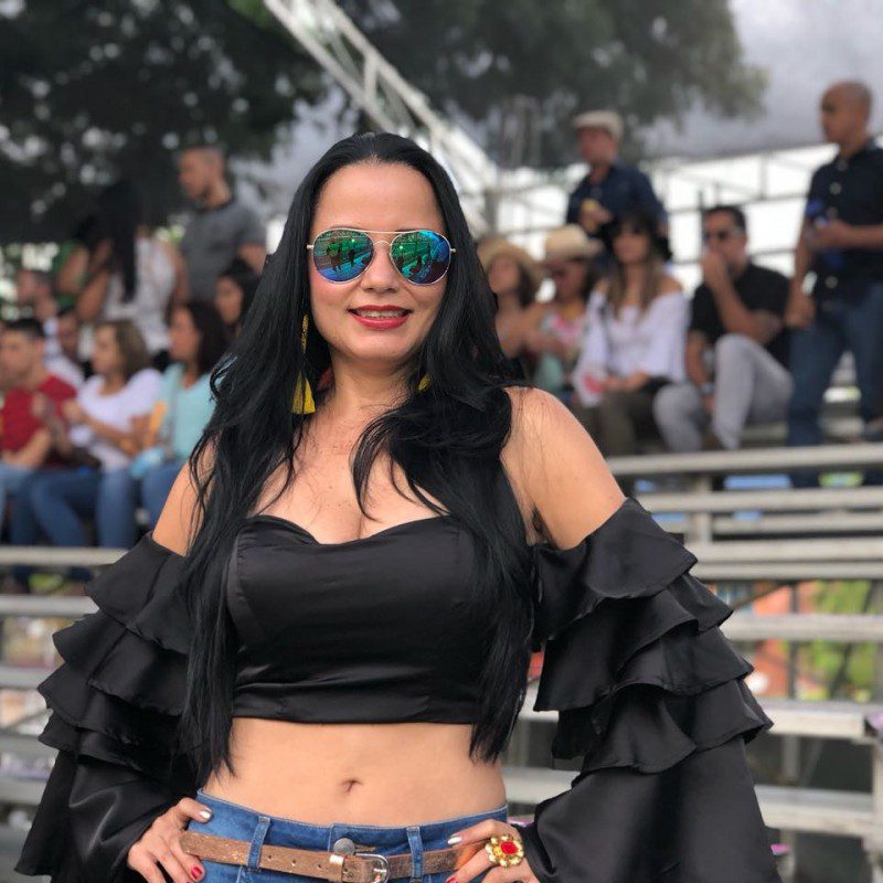 img_20171225_210354_455