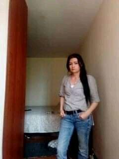 fb_img_15983594913320163