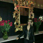 16-11-23-08-36-48-861_deco