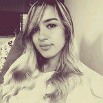 17-05-19-08-50-04-585_deco