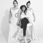 17-05-31-11-59-34-651_deco