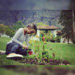 CYMERA_20170122_104843