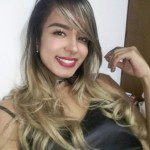 CYMERA_20170813_180926