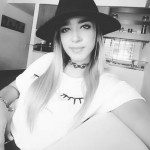 CYMERA_20171112_185235-2