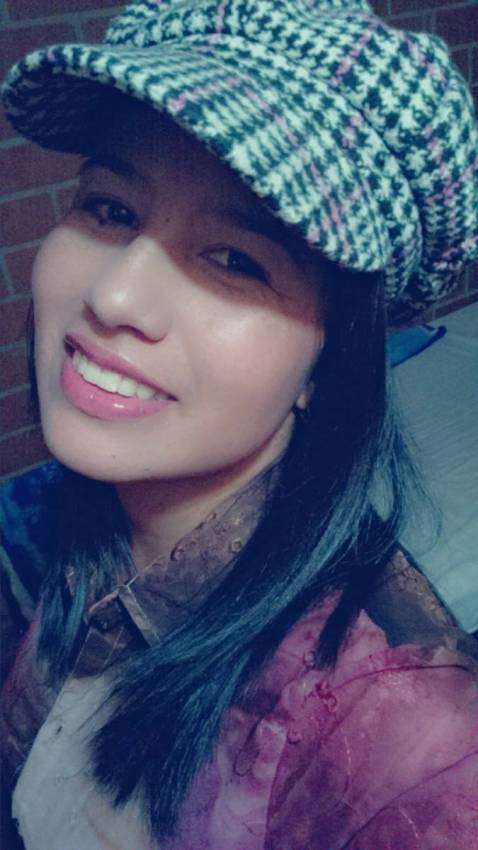 fabiola