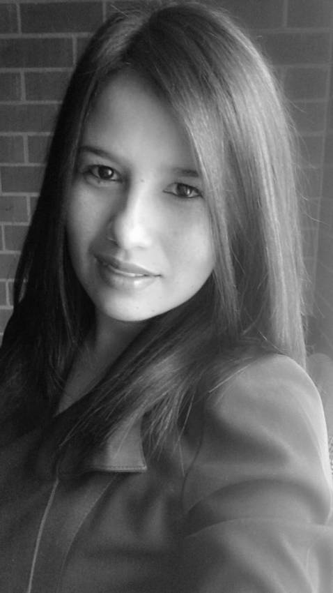 fabiola3223