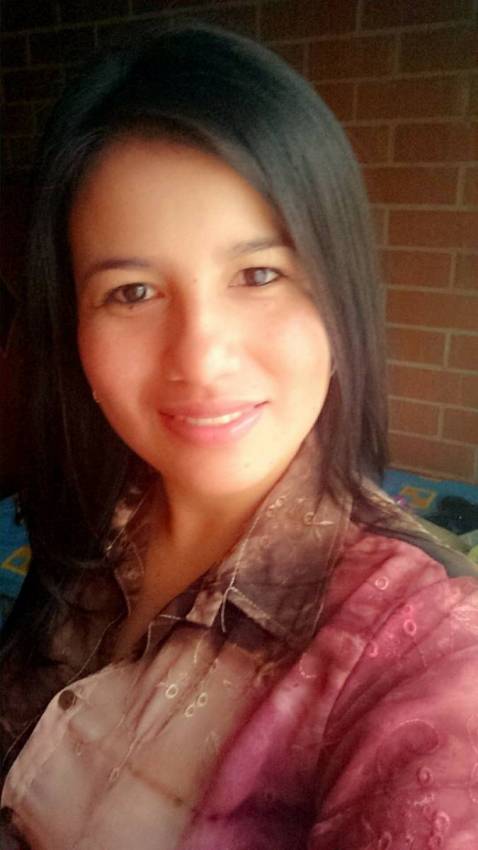 fabiola3434