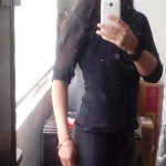 latin-women-colombian-women-erika 2