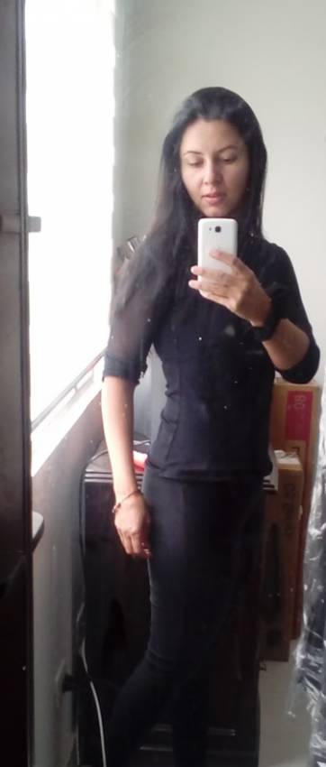 latin-women-colombian-women-erika-2