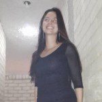 latin-women-colombian-women-erika 4