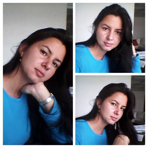 latin-women-colombian-women-erika