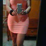 latin-women-colombian-women-julietha1