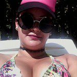 latin-women-colombian-women-julietha2