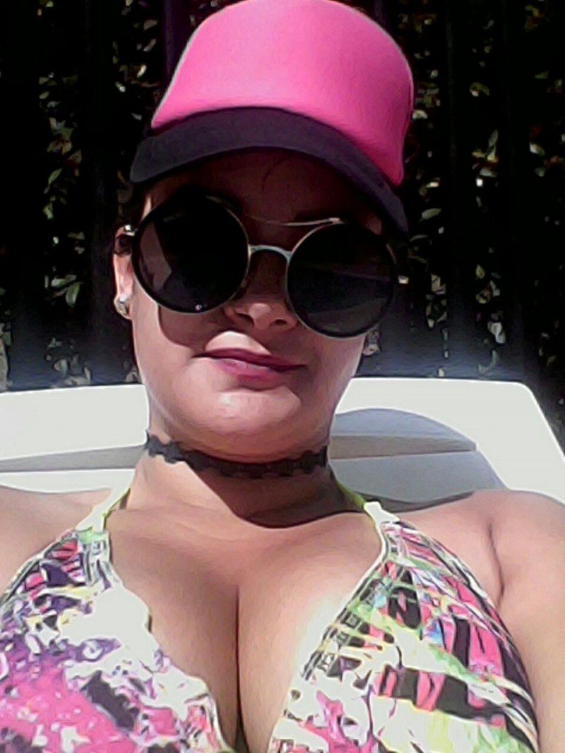 latin-women-colombian-women-julietha2