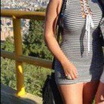 latin-women-colombian-women-julietha3