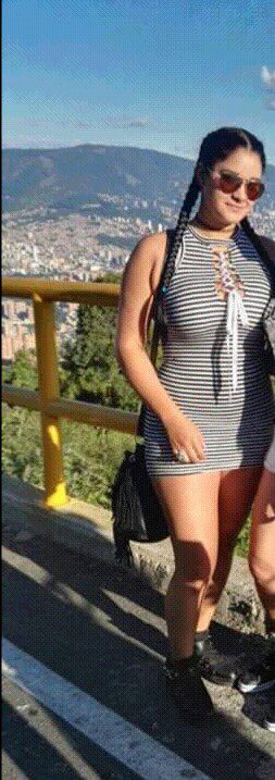 latin-women-colombian-women-julietha3