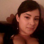 latin-women-colombian-women-julietha4