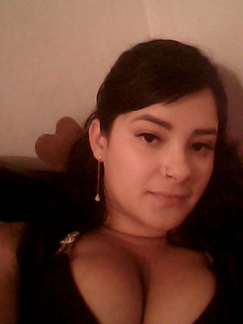 latin-women-colombian-women-julietha4