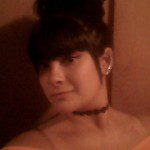 latin-women-colombian-women-julietha5
