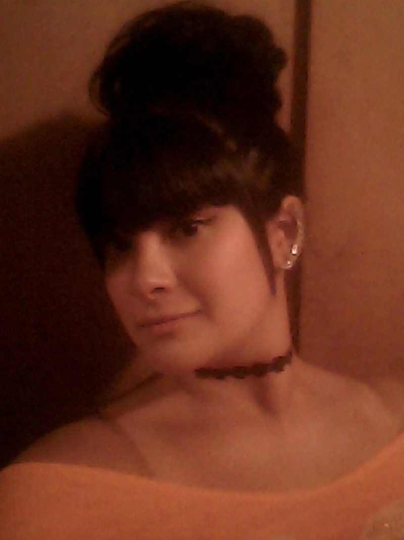 latin-women-colombian-women-julietha5