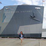 IMG_20191226_155557