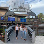 IMG_20200112_205532_531