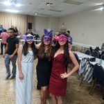 IMG_20200112_210234_972