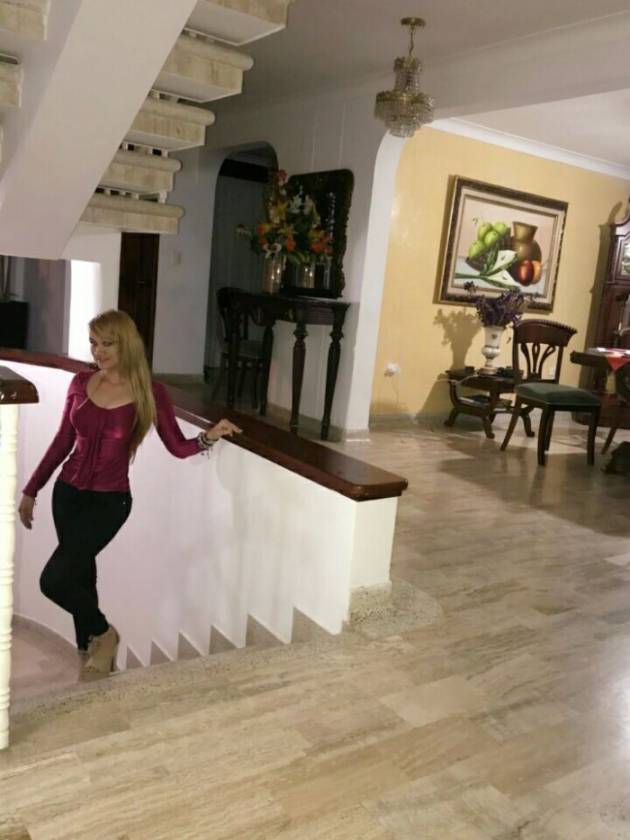 maylencarolina2