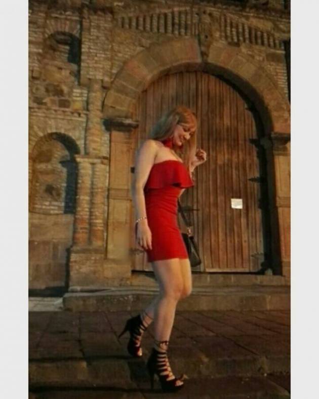 maylencarolina5