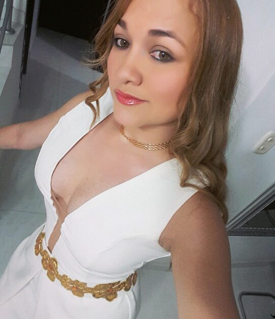 maylencarolina7