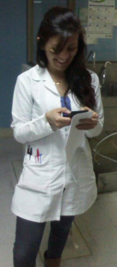 colombian-women-latina-women-luisa3