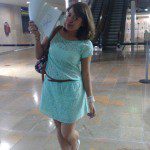 IMG_20150927_195346467