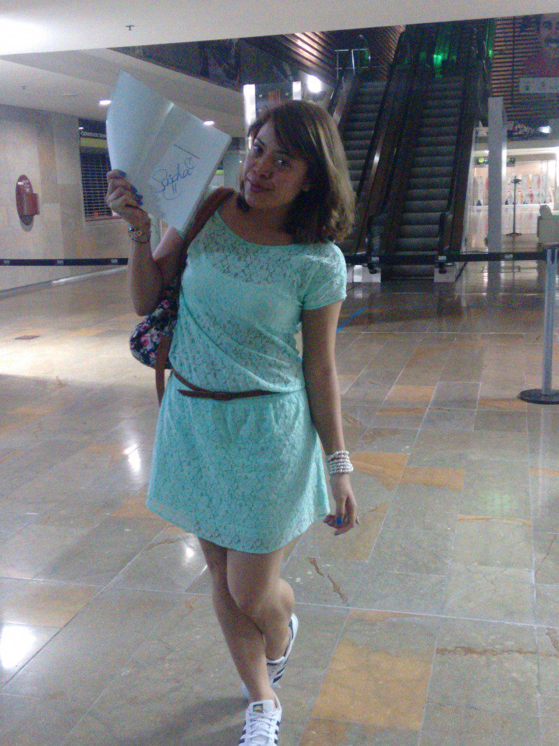 img_20150927_195346467