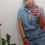 IMG_20151231_210140573