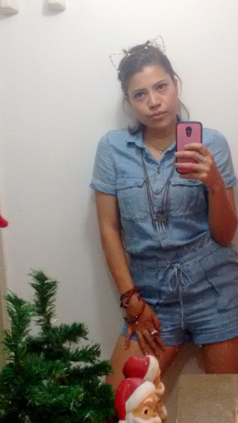 img_20151231_210140573