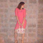 IMG_20160219_223241868