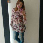 Snapchat-2217590762576874278