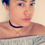 Snapchat-7929572713043832723