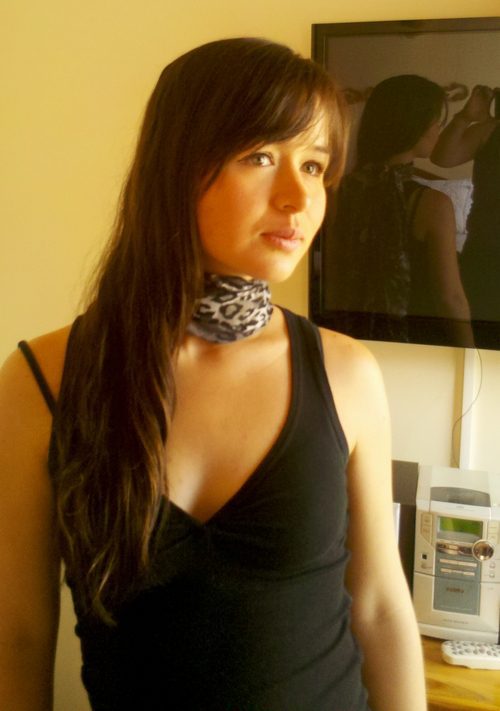 092-katherin-colombian-girls-1