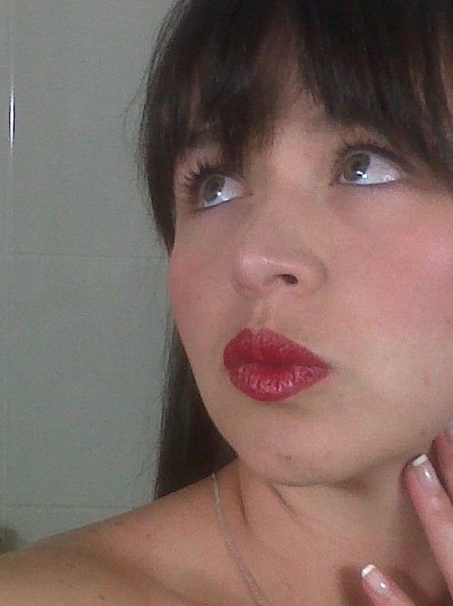 092-katherin-colombian-girls-3-2