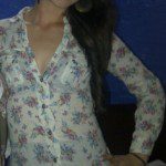 092-Katherin-colombian-girls-4