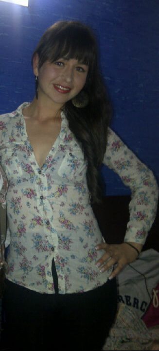 092-katherin-colombian-girls-4