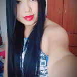 colombian-women-latina-women-maria1