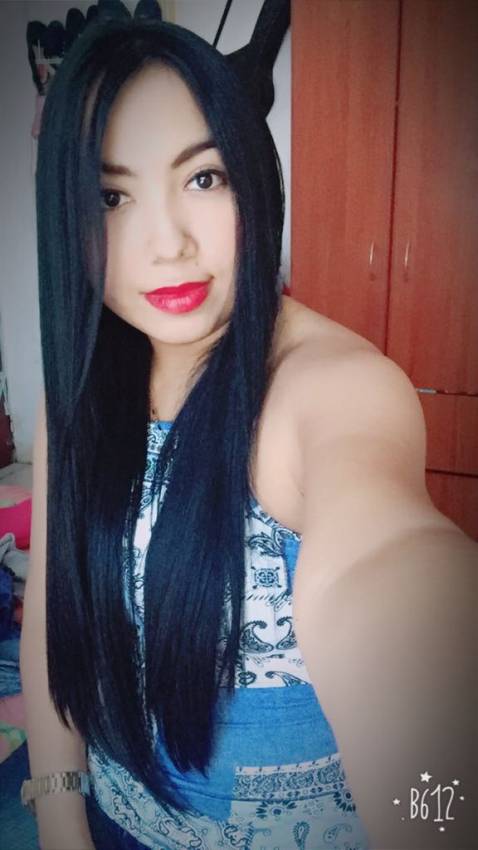 colombian-women-latina-women-maria1