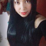 colombian-women-latina-women-maria3