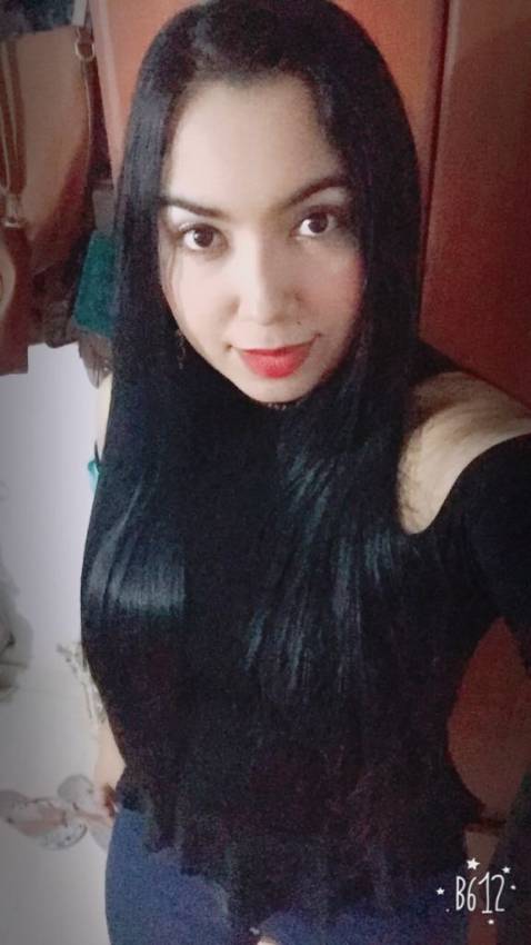 colombian-women-latina-women-maria3